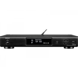 Denon DNP-720AE Audio accessoires
