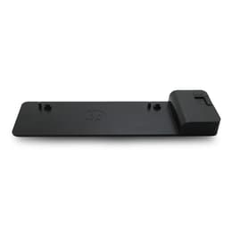 Hp 2013 UltraSlim Docking Station