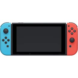 Switch 32GB - Zwart