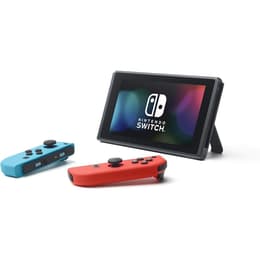 Switch 32GB - Zwart