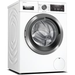 Bosch WAX32LH2FF Klassieke wasmachine Frontlading