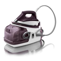 Rowenta DG8520 Perfect Steam Stoomstrijkijzer