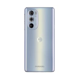 Motorola Edge 30 Pro 256GB - Wit - Simlockvrij