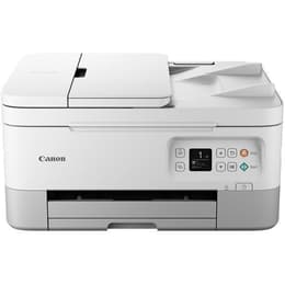 Canon Pixma TS7451 Inkjet Printer