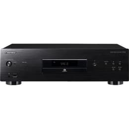 Pioneer Pd-30k CD Speler