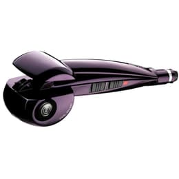 Babyliss Curl Secret C1000E Krultang