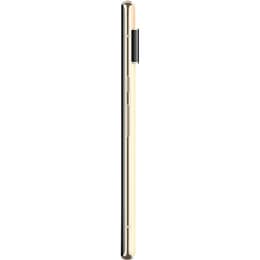 Google Pixel 6 Pro 128GB - Geel - Simlockvrij