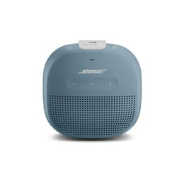 Bose SoundLink Micro Speaker Bluetooth - Blauw