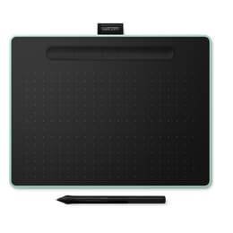 Wacom Intuos CTL-6100WL/K1-BX Tekentablet