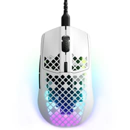 Steelseries Aerox 3 Muis
