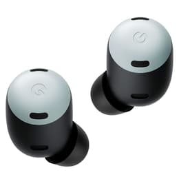 Google Pixel Buds Pro Oordopjes - In-Ear Bluetooth Geluidsdemper