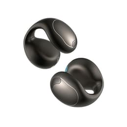 Soundcore C40I Oordopjes - Bluetooth Geluidsdemper