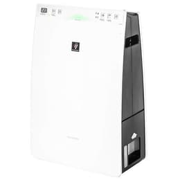 Sharp KC-F32EU-W Luchtreiniger