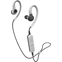 Pioneer SE-E6BT-B Oordopjes - In-Ear Bluetooth
