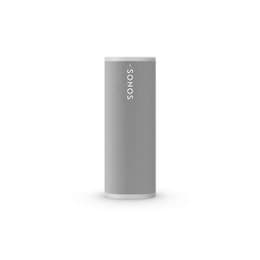 Sonos Roam Speaker Bluetooth - Wit