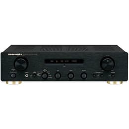 Marantz PM6002 Geluidsversterkers