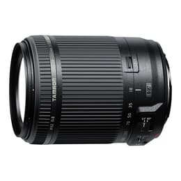 Tamron Lens Nikon 18-200 mm f/3.5-6.3