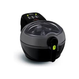 Seb Frituur Actifry Original Plus GH840800