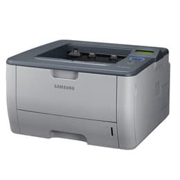 Samsung ML-2855ND Monochrome Laser