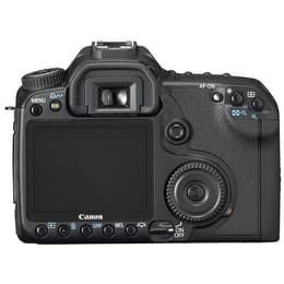 Spiegelreflexcamera Canon EOS 40D