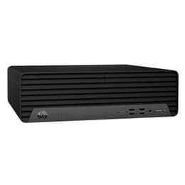 HP EliteDesk 800 G6 SFF Core i7 2 GHz - SSD 1 TB RAM 8GB