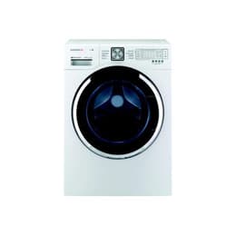 Daewoo DWC-LDC1412S Wasdroger Frontlading