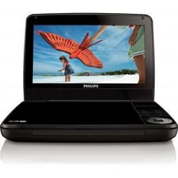 Philips PD7001B/12 DVD-speler