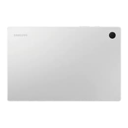 Galaxy Tab A8 64GB - Zilver - WiFi