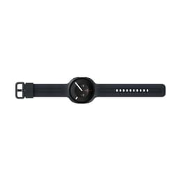Samsung Galaxy Watch9 Bluetooth 44 mm - Zwart