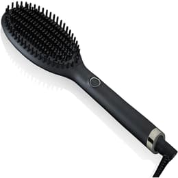 Ghd Glide Föhnborstel
