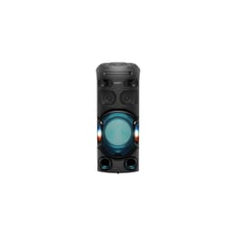 Sony MHC-V42D PA speaker