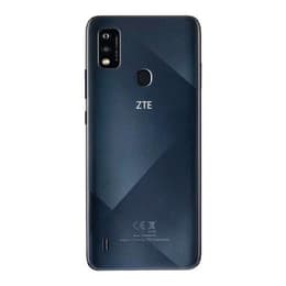 ZTE Blade A51 32GB - Grijs - Simlockvrij - Dual-SIM