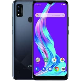 ZTE Blade A51 32GB - Grijs - Simlockvrij