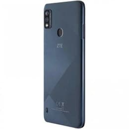 ZTE Blade A51 32GB - Grijs - Simlockvrij