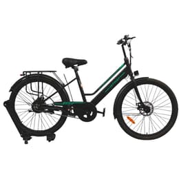 Hitway BK8S Elektrische fiets