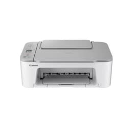 Canon PIXMA TS3551i Inkjet Printer