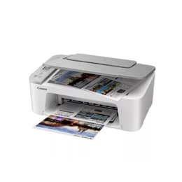 Canon PIXMA TS3551i Inkjet Printer