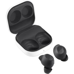 Galaxy Buds FE Oordopjes - In-Ear Bluetooth Geluidsdemper