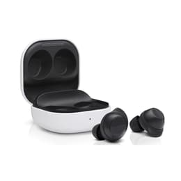 Galaxy Buds FE Oordopjes - In-Ear Bluetooth Geluidsdemper