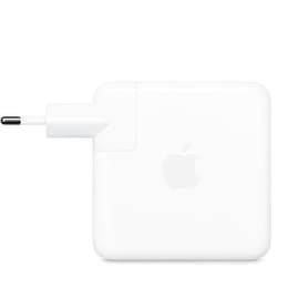 USB-C MacBook oplader 29W/30W voor MacBook (2015 - 2023)