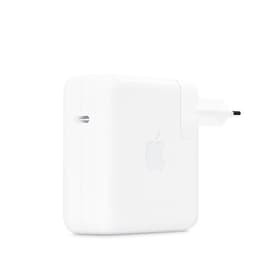 USB-C MacBook oplader 29W/30W voor MacBook (2015 - 2023)