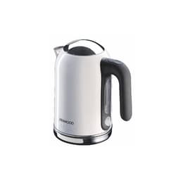 Kenwood SJM 020 Kmix Wit 1,0000L - Waterkoker