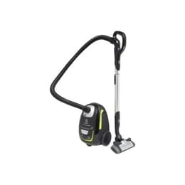 Electrolux UltraSilencer Stofzuiger