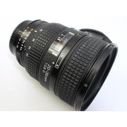 Lens Nikon AF Nikkor 20-35mm f/2.8D 20-35mm f/2.8D