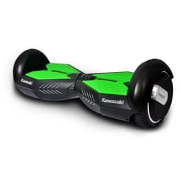 Kawasaki X-Pro 6.5A Hoverboard