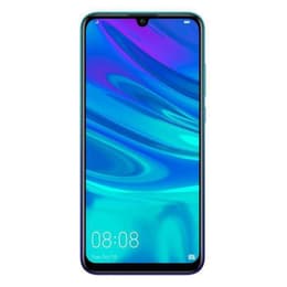 Huawei P Smart 2019 Simlockvrij