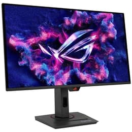 26.5-inch Asus ROG Strix XG27UCDMG 3840 x 2160 OLED Beeldscherm