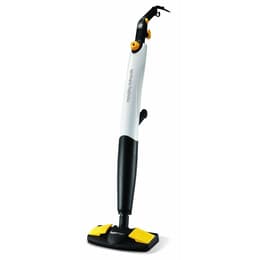 Morphy Richards 70490 Lage druk stoomreiniger