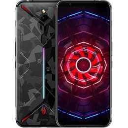 ZTE Magic 3 256GB - Groen - Simlockvrij