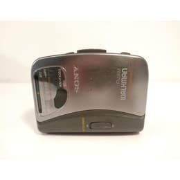 Sony WM-FX353 Audio accessoires